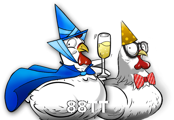 88TT