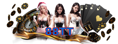 88TT