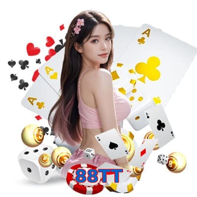 88TT