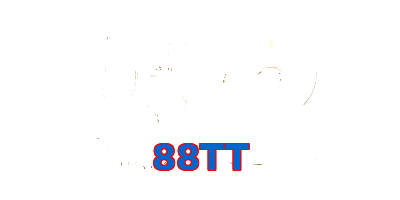 88TT