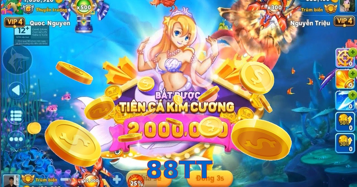 88TT