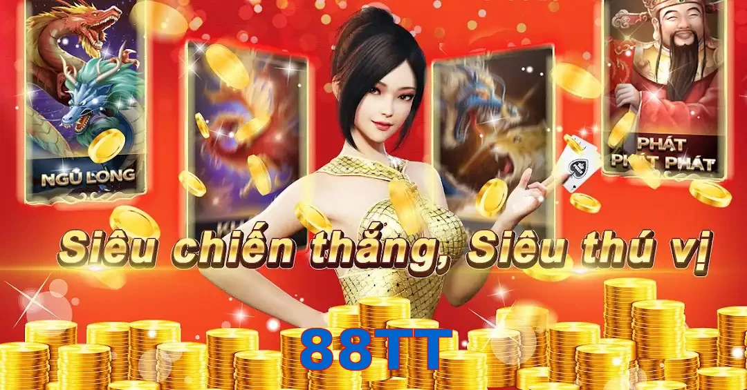 88TT