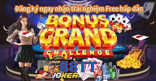 88TT