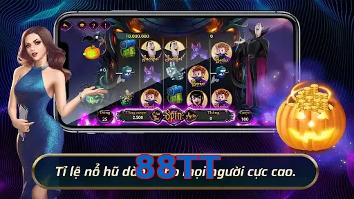 88TT