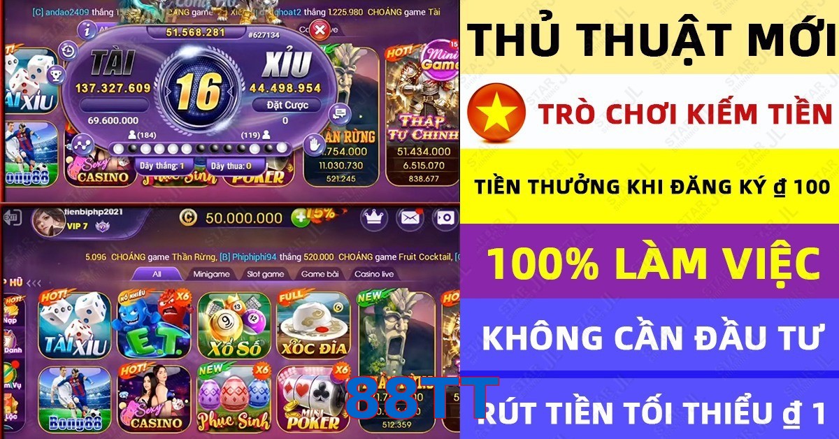 88TT