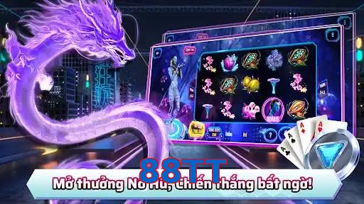 88TT