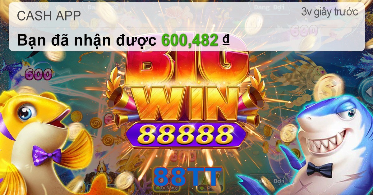 88TT